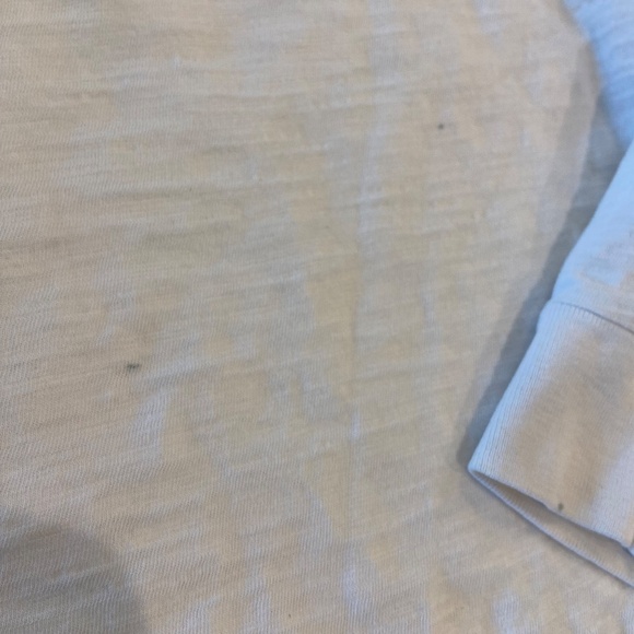 Childhoods Clothing Sweatshirt and T Shirt Set of both - Picture 2 of 4